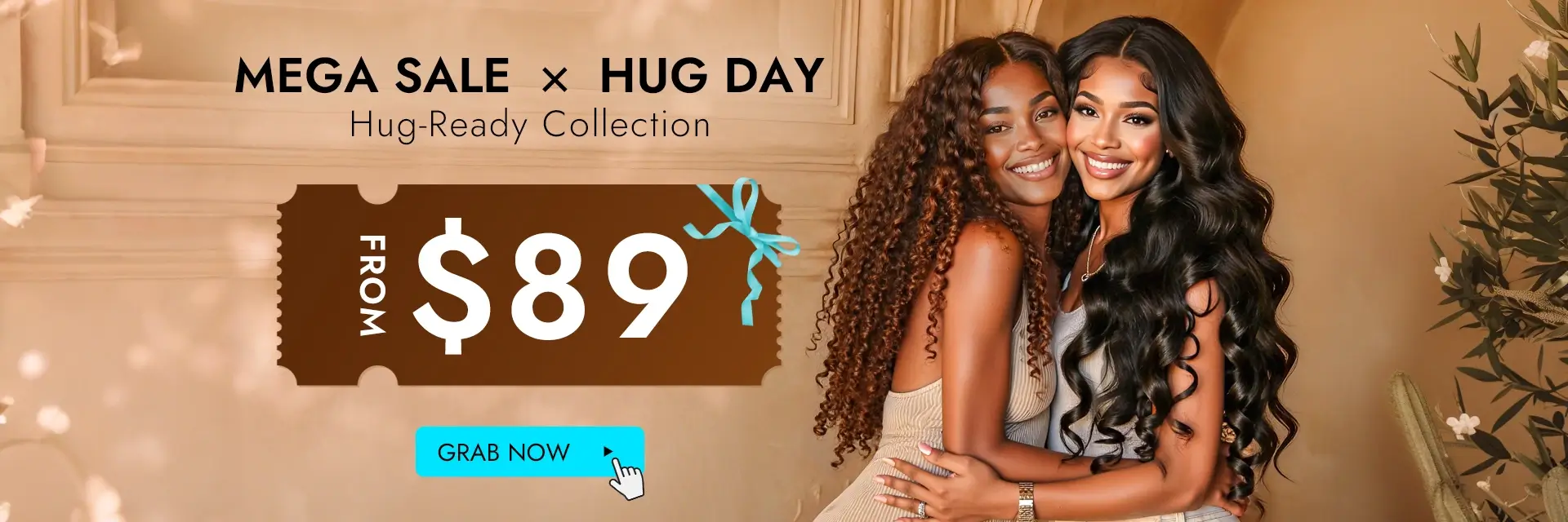 Unleash Your Ultimate Hair Glow