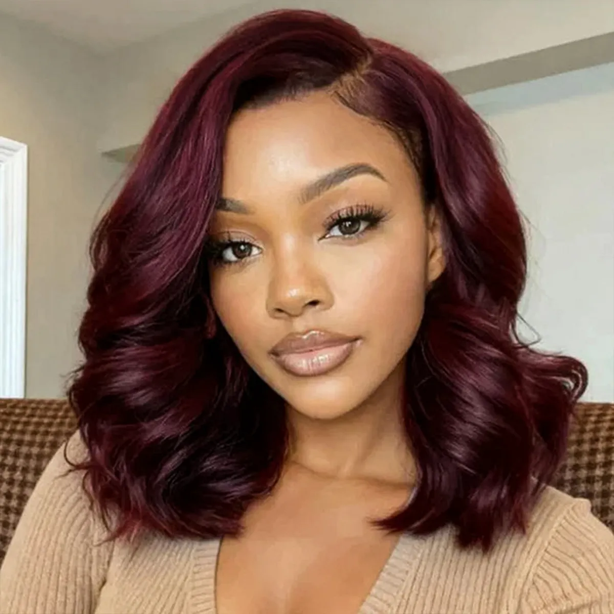 2024 Flash Sale On Wigs